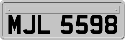 MJL5598