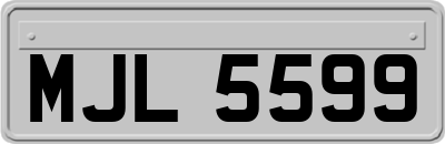 MJL5599