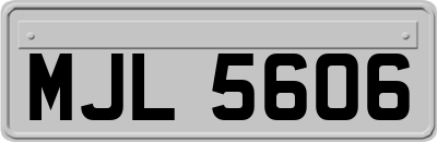 MJL5606
