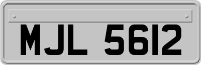 MJL5612