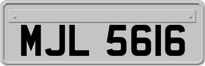 MJL5616