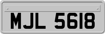 MJL5618