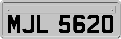 MJL5620