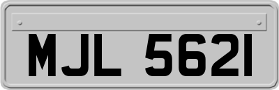 MJL5621
