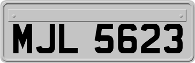 MJL5623
