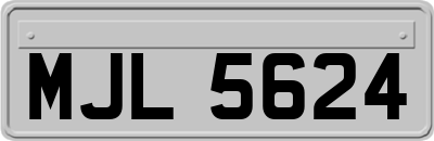 MJL5624