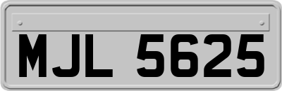 MJL5625