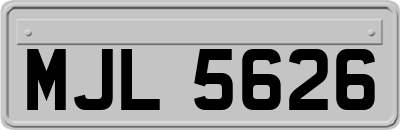 MJL5626