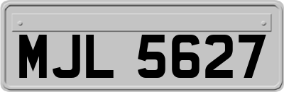 MJL5627