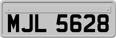 MJL5628