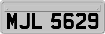 MJL5629