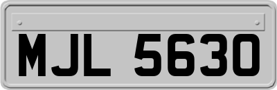 MJL5630
