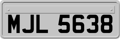 MJL5638