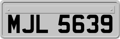 MJL5639