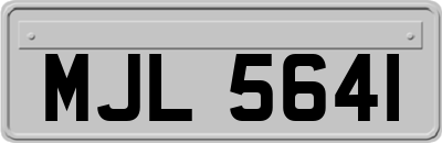 MJL5641