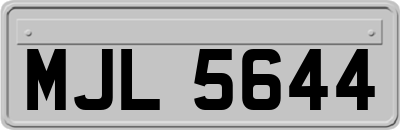 MJL5644