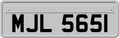 MJL5651