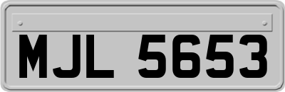 MJL5653