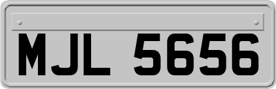 MJL5656