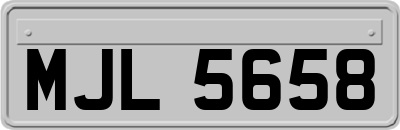 MJL5658