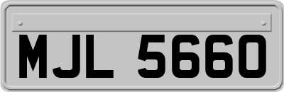 MJL5660