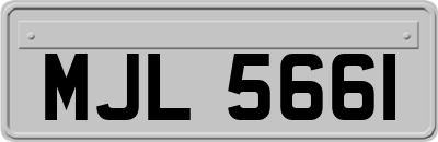 MJL5661