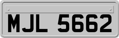 MJL5662