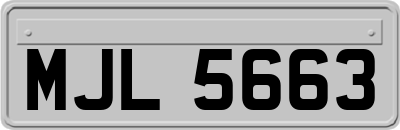 MJL5663