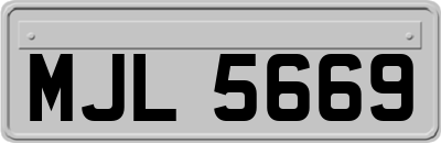 MJL5669