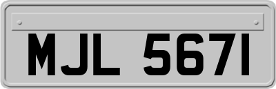 MJL5671