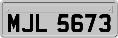 MJL5673