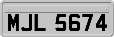 MJL5674