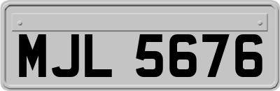 MJL5676