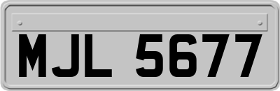 MJL5677