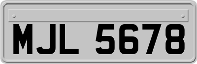 MJL5678