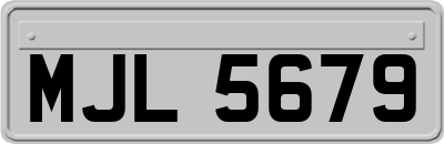 MJL5679