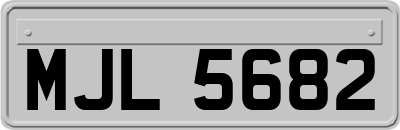 MJL5682