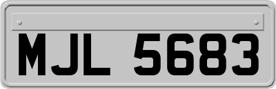 MJL5683
