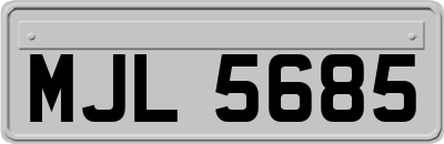 MJL5685