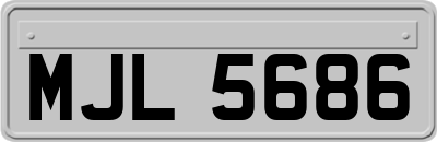MJL5686