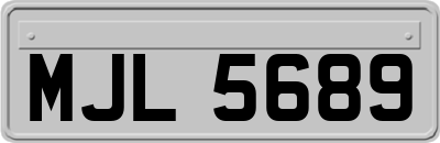 MJL5689