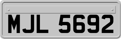 MJL5692