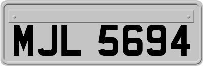 MJL5694