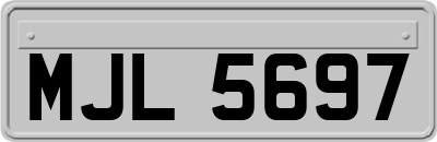 MJL5697