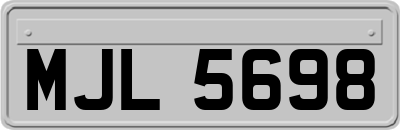 MJL5698