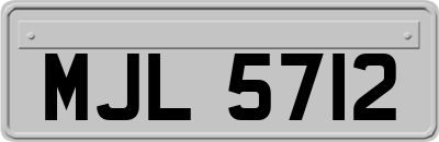 MJL5712