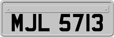 MJL5713