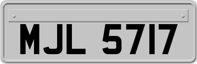 MJL5717
