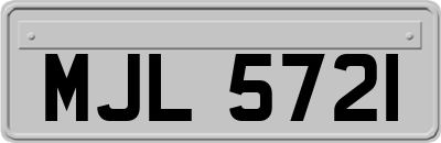 MJL5721
