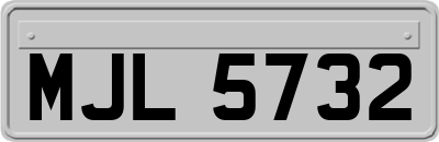 MJL5732